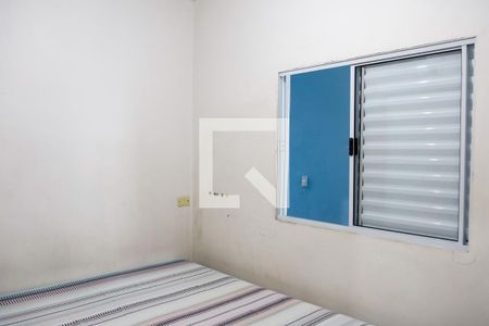 Casa à venda com 170m², 6 quartos e 1 vaga Casa à venda com 170m², 6 quartos e 1 vagaQuarto 2