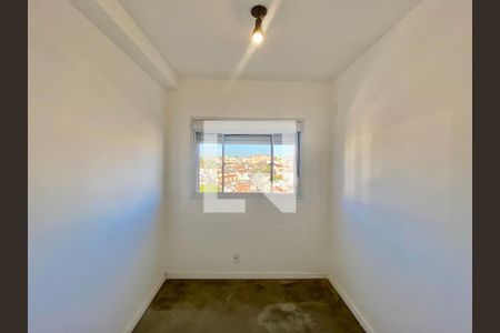 Apartamento à venda com 39m², 2 quartos e sem vagaQuarto 2