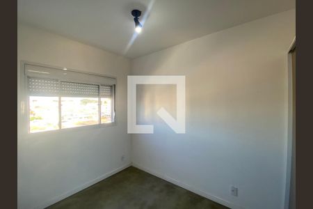 Apartamento à venda com 39m², 2 quartos e sem vagaQuarto 1