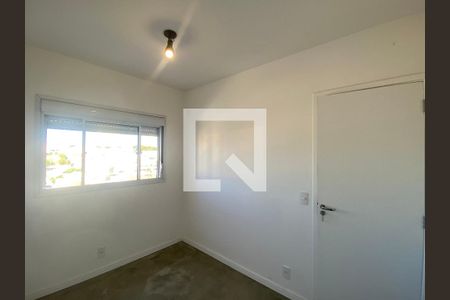 Apartamento à venda com 39m², 2 quartos e sem vagaQuarto 2