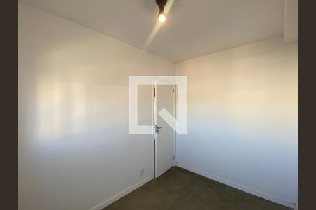 Apartamento à venda com 39m², 2 quartos e sem vagaQuarto 2