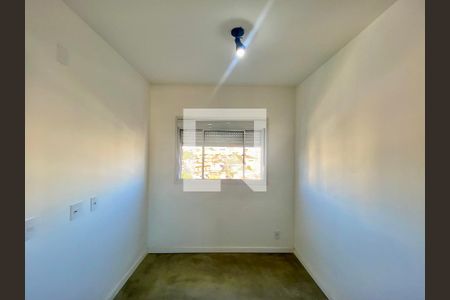 Apartamento à venda com 39m², 2 quartos e sem vagaQuarto 1