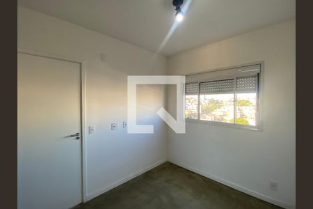 Apartamento à venda com 39m², 2 quartos e sem vagaQuarto 2