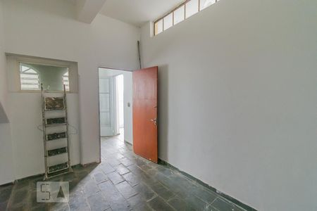 Escritório de casa à venda com 3 quartos, 220m² em Jardim Carlos Lourenço, Campinas
