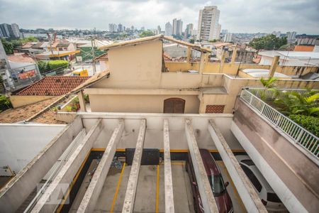 Apartamento para alugar com 88m², 2 quartos e 3 vagas Apartamento para alugar com 88m², 2 quartos e 3 vagasVista