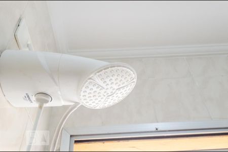 Apartamento para alugar com 72m², 2 quartos e 1 vagaBanheiro