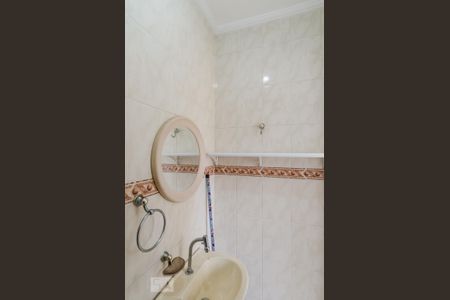 Apartamento para alugar com 72m², 2 quartos e 1 vagaBanheiro de serviço