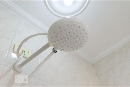 Apartamento para alugar com 72m², 2 quartos e 1 vagaBanheiro de serviço