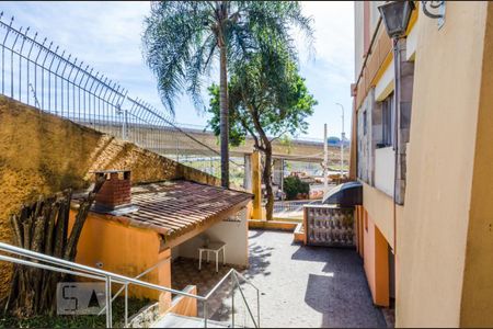 Apartamento para alugar com 72m², 2 quartos e 1 vagaÁrea comum