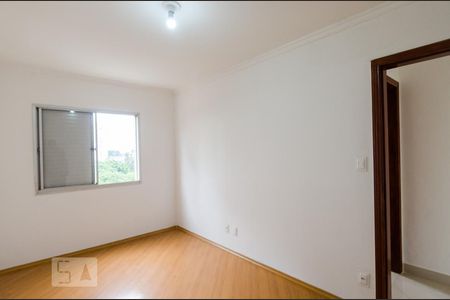 Quarto 1 de apartamento para alugar com 2 quartos, 72m² em Centro, São Bernardo do Campo
