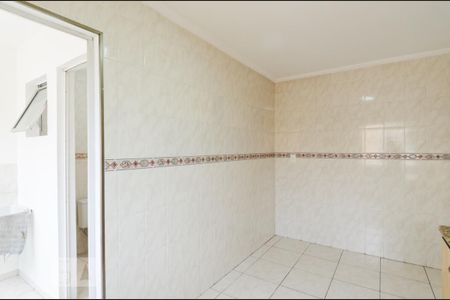 Apartamento para alugar com 72m², 2 quartos e 1 vagaCozinha