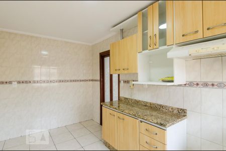 Apartamento para alugar com 72m², 2 quartos e 1 vagaCozinha