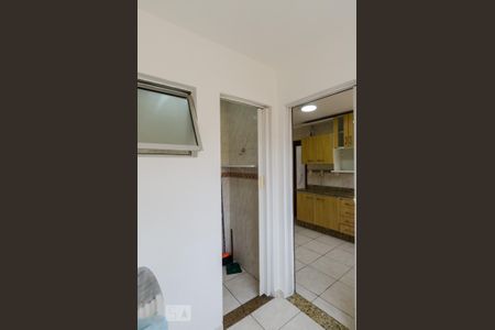 Apartamento para alugar com 72m², 2 quartos e 1 vagaÁrea de serviço