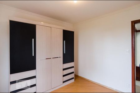 Quarto 2 de apartamento para alugar com 2 quartos, 72m² em Centro, São Bernardo do Campo