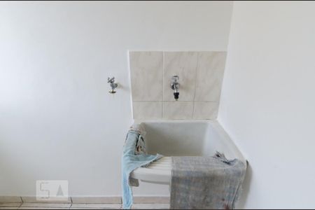 Apartamento para alugar com 72m², 2 quartos e 1 vagaÁrea de serviço