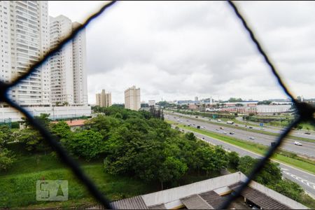 Apartamento para alugar com 72m², 2 quartos e 1 vagaVista