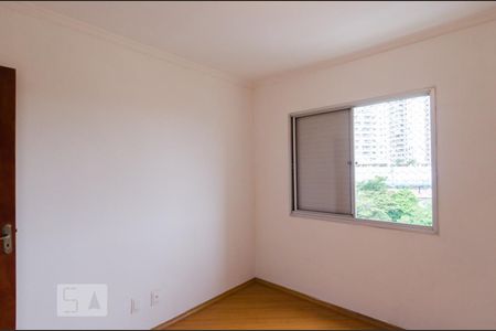 Quarto 2 de apartamento para alugar com 2 quartos, 72m² em Centro, São Bernardo do Campo