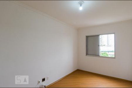 Quarto 1 de apartamento para alugar com 2 quartos, 72m² em Centro, São Bernardo do Campo