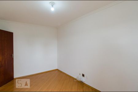 Quarto 1 de apartamento para alugar com 2 quartos, 72m² em Centro, São Bernardo do Campo