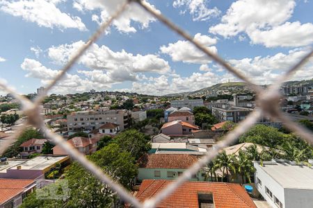 Apartamento à venda com 73m², 3 quartos e 1 vagaVista