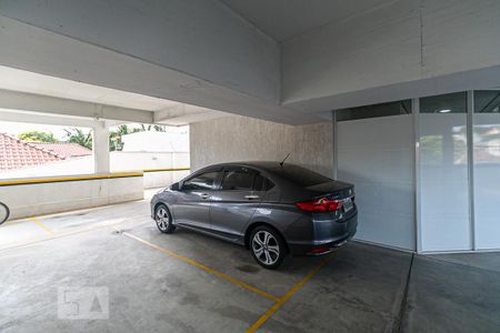 Apartamento à venda com 73m², 3 quartos e 1 vagaGaragem