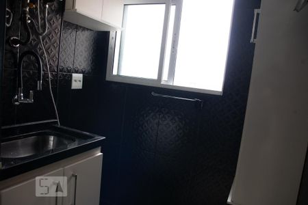 Apartamento à venda com 62m², 3 quartos e 1 vagaÁrea de Serviço