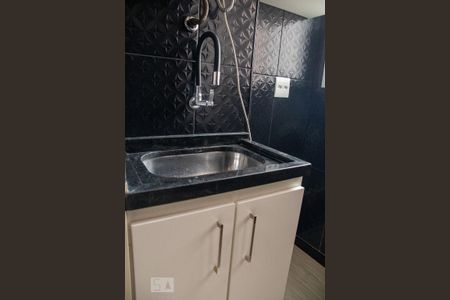 Apartamento à venda com 62m², 3 quartos e 1 vagaÁrea de Serviço