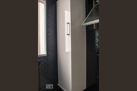 Apartamento à venda com 62m², 3 quartos e 1 vagaÁrea de Serviço