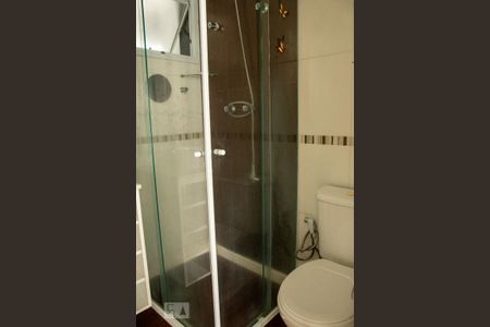 Apartamento à venda com 62m², 3 quartos e 1 vagaBanheiro