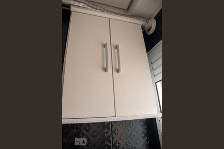 Apartamento à venda com 62m², 3 quartos e 1 vagaÁrea de Serviço
