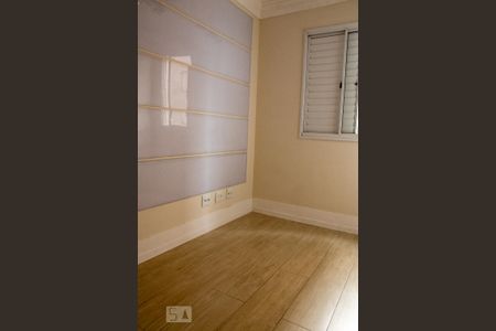 Quarto 1 de apartamento à venda com 3 quartos, 62m² em Vila Paiva, São Paulo