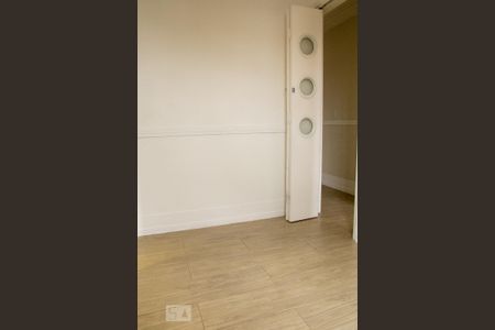 Apartamento à venda com 62m², 3 quartos e 1 vagaQuarto 3