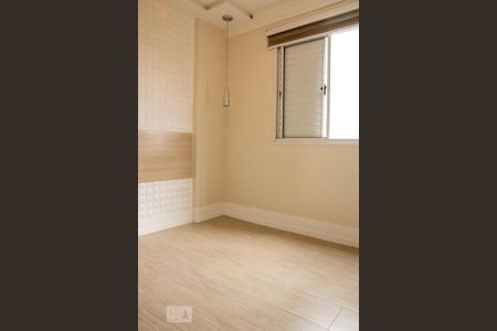 Quarto 2 de apartamento à venda com 3 quartos, 62m² em Vila Paiva, São Paulo