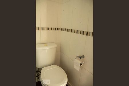 Apartamento à venda com 62m², 3 quartos e 1 vagaBanheiro