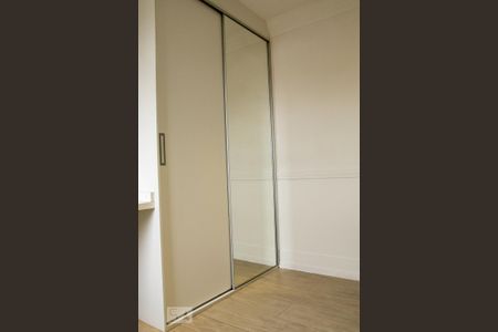 Apartamento à venda com 62m², 3 quartos e 1 vagaQuarto 3