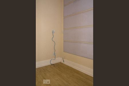 Quarto 1 de apartamento à venda com 3 quartos, 62m² em Vila Paiva, São Paulo