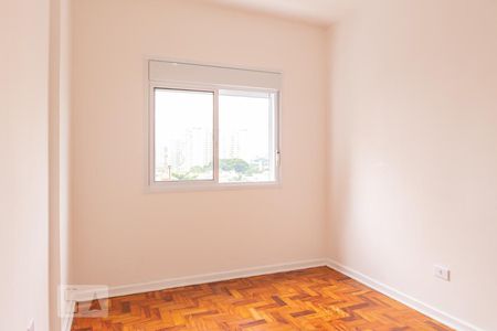 Quarto 2 de apartamento para alugar com 2 quartos, 54m² em Barra Funda, São Paulo