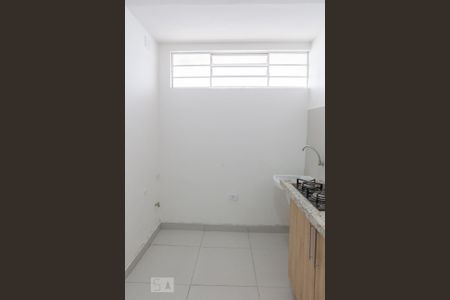 Apartamento para alugar com 54m², 2 quartos e sem vagaÁrea de Serviço