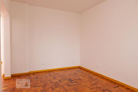 Sala de apartamento para alugar com 2 quartos, 54m² em Barra Funda, São Paulo