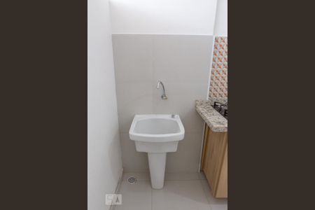 Apartamento para alugar com 54m², 2 quartos e sem vagaÁrea de Serviço