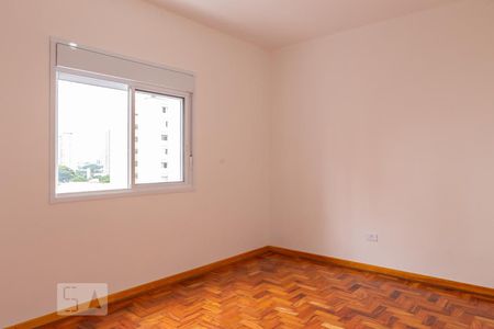 Quarto 1 de apartamento para alugar com 2 quartos, 54m² em Barra Funda, São Paulo