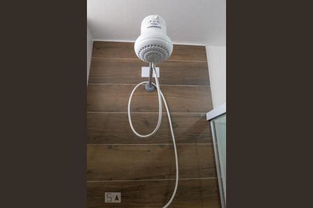 Apartamento para alugar com 54m², 2 quartos e sem vagaBanheiro