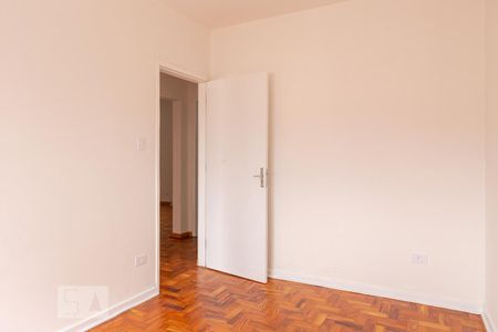 Quarto 2 de apartamento para alugar com 2 quartos, 54m² em Barra Funda, São Paulo