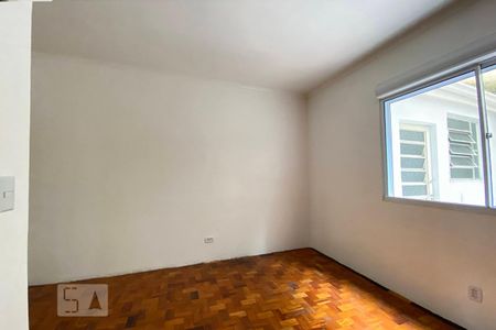 Apartamento à venda com 95m², 2 quartos e sem vagaQuarto 2