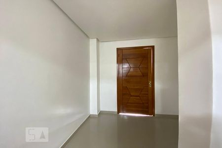 Apartamento à venda com 95m², 2 quartos e sem vagaÁrea de Serviço