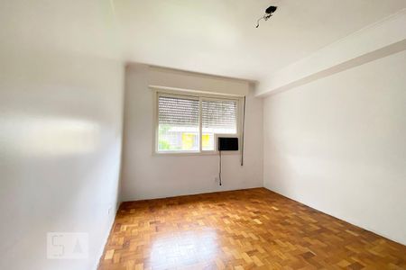 Quarto 1 de apartamento à venda com 2 quartos, 95m² em Centro, Novo Hamburgo