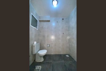 Apartamento à venda com 95m², 2 quartos e sem vagaBanheiro