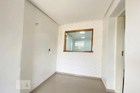 Apartamento à venda com 95m², 2 quartos e sem vagaÁrea de Serviço