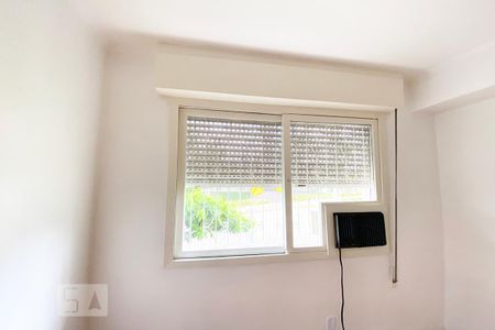 Quarto 1 de apartamento à venda com 2 quartos, 95m² em Centro, Novo Hamburgo