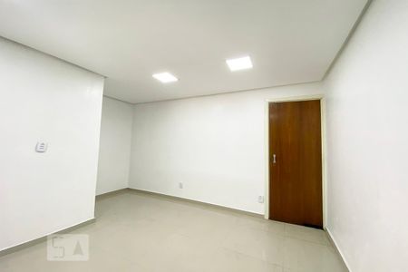 Apartamento à venda com 95m², 2 quartos e sem vagaCozinha